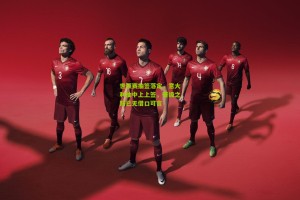 【澳客官方网】世预赛抽签落定，意大利抽中上上签，晋级之路已无借口可言