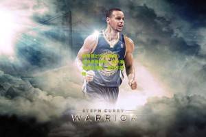 澳客-施罗德29分11助攻比肩老鹰传奇，独木难支球队惜败，责任不在他