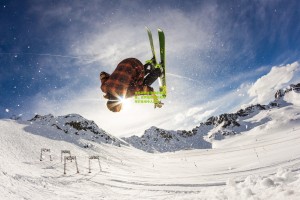 【aoke】老将再就业浪潮席卷联盟，克劳福德坦言无球可打处境令人困惑