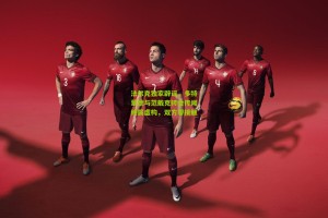 okooo-法尔克独家辟谣，多特蒙德与范戴克转会传闻纯属虚构，双方零接触