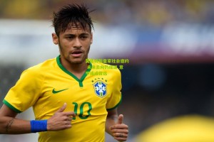 okooo-莫塔婉拒皇家社会邀约 未来去向仍成谜 意甲或成首选