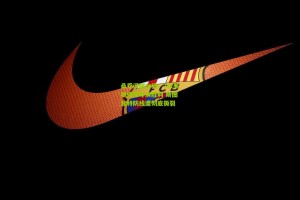 okooo|桑乔闪耀全场！7次关键传球导演胜利 斯图加特防线遭彻底撕裂