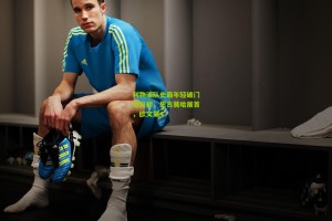 okooo|利物浦队史最年轻破门球员榜，恩古莫哈居首，欧文第4