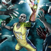 澳客网-欧冠经典回顾，拜仁两战拉齐奥狂轰6球，德意豪门对决尽显统治力