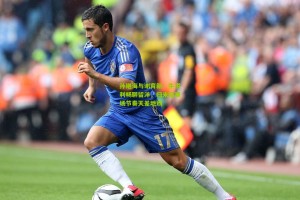 aoke：孙继海与谢育新、牛洪利畅聊留洋，归来后赛场节奏天差地别