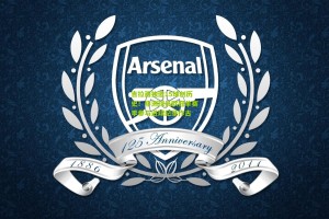 澳客电脑版_吉拉西独造15球创历史！非洲球员欧冠单赛季参与进球纪录作古