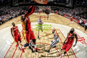 okooo|阿隆索的终极考验！欧冠生死战，皇马主场迎战曼城，退无可退