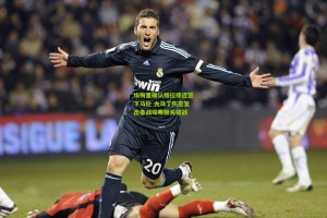 澳客电脑版_埃梅里确认维拉接近签下马伦 大马丁伤愈复出备战埃弗顿关键战