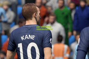 澳客网_南基一帅位风雨飘摇 河南队双线作战迎大考