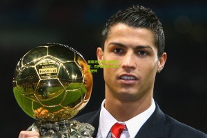 【okooo】葡萄牙双若昂闪耀诺坎普，巴萨压哨日上演惊天逆转