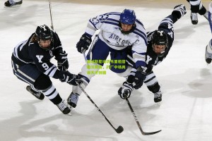 【澳客网】曼城新星埃切韦里租借勒沃库森，药厂中场再添天才拼图