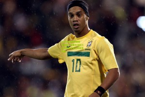 澳客网|2025克鲁伊夫奖提名揭晓！恩里克领衔三大少帅争夺足坛革新者桂冠