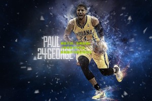 okooo：瞬息万战，全明星赛0.3秒绝杀改写历史，超限操作引爆全球热议