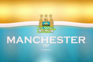 官方澳客网：21岁天才横空出世！新一代足坛巨星闪耀欧洲，他究竟是谁？