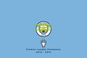 澳客网-图片报深度解析，施洛特贝克出任队长将如何重塑多特蒙德竞争力