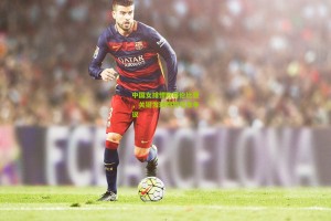 【官方澳客网】中国女排惜败哥伦比亚，关键发球判罚引发争议