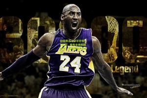 澳客电脑版|欧冠焦点｜毕尔巴鄂VS巴黎，魔鬼主场掀翻航母？无姆巴佩仍有杀招