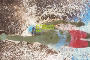 官方澳客网|各队赛季最佳，洛杉矶湖人，无解詹眉让口号变现实