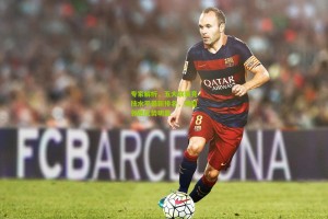 aoke_专家解析，五大联赛竞技水平最新排名，英超领跑优势明显