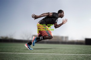 澳客网-德甲焦点战，吉拉西8.6分闪耀全场 斯图加特客场力克沃尔夫斯堡