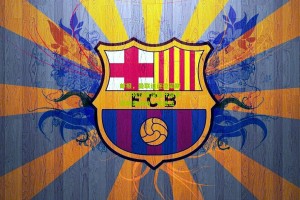 【澳客官方网】邮报，曼联追逐拉蒙斯，门将位置深度升级不影响奥纳纳一号地位