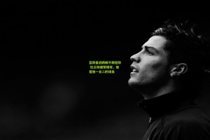 aoke：篮网备战鹈鹕不敢轻敌 杜兰特盛赞锡安，他是独一无二的球员