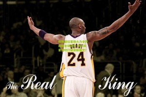 澳客电脑版：穆西亚拉客场火力全开却陷主场球荒 拜仁新星何时打破安联魔咒？