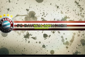 【澳客网】萧华，一山二虎创盛世 巨星抱团终有好事