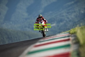 澳客：迪亚斯专访，加盟拜仁是梦想成真，感谢管理层的坚定信任