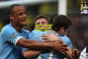 【官方澳客网】德天空独家，德利赫特不满替补角色 考虑今夏离开拜仁慕尼黑