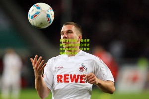 官方澳客网|天空体育独家，奥格斯堡铁卫普法伊费尔接近加盟英超劲旅，转会费或破队史纪录