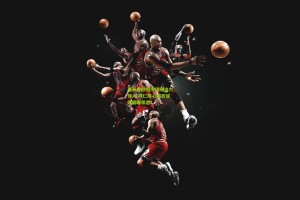 【澳客电脑版】基米希欧冠传球统治力惊人 拜仁核心能否延续巅峰状态？