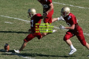 【澳客电脑版】欧联1/8决赛抽签揭晓，利物浦遭遇布拉格斯巴达 米兰迎战斯拉维亚 罗马硬撼布莱顿