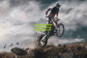 澳客网_奥尔莫伤愈归队周四恢复训练 经纪人同步推进与莱比锡续约谈判