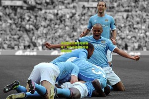 澳客_青岛德比引爆中超新赛季！海牛主场周边交通管制详解