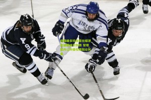 【澳客】德媒曝多特主席社媒泄密迪朗维尔伤情 管理层内讧升级引爆舆论风暴