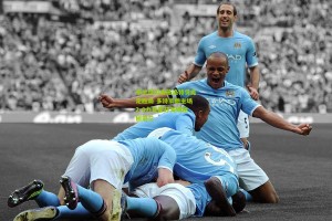 澳客电脑版_布兰特闪击施洛特贝克定胜局 多特蒙德主场2-0力克霍芬海姆稳固前三