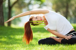 【官方澳客网】PFA高层谈伊萨克事件，足球治理问题亟待解决，球员权益需保障