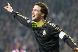 aoke|北青，韩国籍教练不在国足选帅范围内，足协从未邀请申台龙