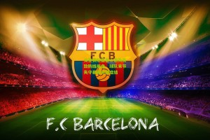 官方澳客网_戈登赛后直言心态失衡致防线崩盘，球队末节失守暴露关键症结