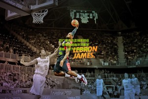 官方澳客网|药厂体育总监独家回应，曼城未就维尔茨展开接触，双方沟通坦诚透明