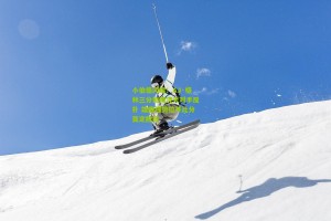 【okooo】小伯德闪耀！AJ·格林三分如雨浇灭对手反扑 雄鹿强势拉开比分奠定胜局