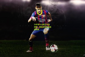 澳客官方网_70岁老人古奚之年执剑柄，我的目标是参加世锦赛