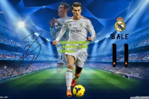 澳客网|克罗斯低调回归国家队，拒当救世主 甘做德国战车齿轮