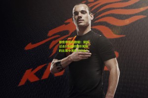 澳客|那些奇怪的数据！狼队过去5场面对霍芬海姆的比赛中发生了什么？