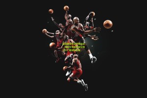 【澳客】篮球赛场见证救赎之战，巴斯与韦伯斯特引领辽宁广厦双双告捷