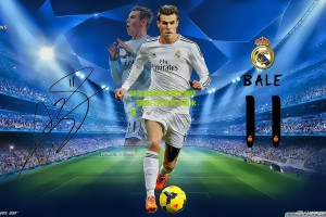 澳客官方网：特尔斯特根伤别欧洲杯，德国门将危机浮出水面