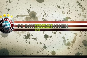 okooo|鲁青德比温情一刻，泰山队为客队球迷提供千张门票