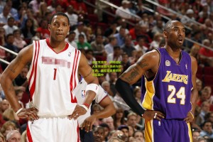 okooo_法尔克独家，萨内经纪人本周会面阿森纳与切尔西，英超夏窗重磅转会酝酿中