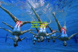 okooo|伊斯科含泪誓言，骨头可能会断，但我重返赛场的渴望不会被击垮！